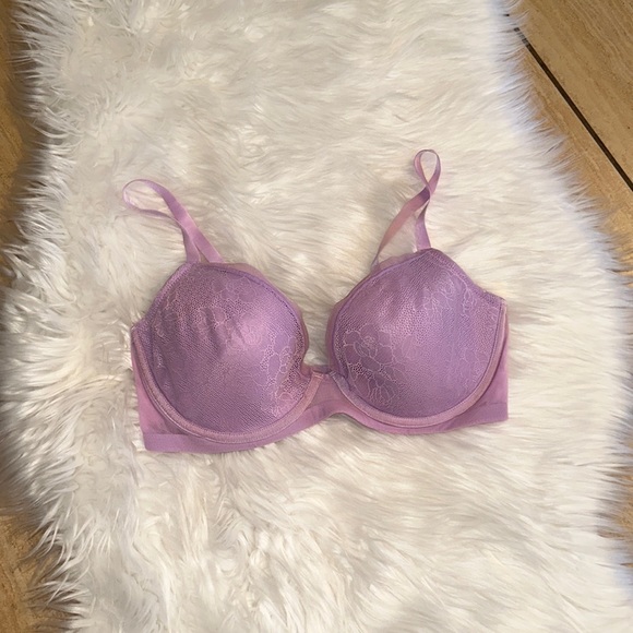 Skarlett Blue Scandal T-Shirt Bra - Picture 4 of 9